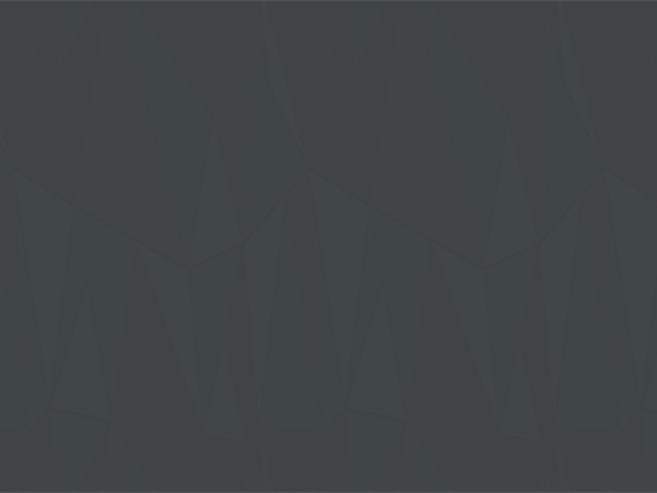 The Increasing Demand for Always-Available Casino Platforms