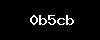 https://www.pakjobnews.com/wp-content/themes/noo-jobmonster/framework/functions/noo-captcha.php?code=0b5cb
