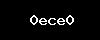 https://www.pakjobnews.com/wp-content/themes/noo-jobmonster/framework/functions/noo-captcha.php?code=0ece0