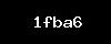 https://www.pakjobnews.com/wp-content/themes/noo-jobmonster/framework/functions/noo-captcha.php?code=1fba6