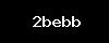 https://www.pakjobnews.com/wp-content/themes/noo-jobmonster/framework/functions/noo-captcha.php?code=2bebb