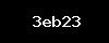 https://www.pakjobnews.com/wp-content/themes/noo-jobmonster/framework/functions/noo-captcha.php?code=3eb23