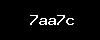 https://www.pakjobnews.com/wp-content/themes/noo-jobmonster/framework/functions/noo-captcha.php?code=7aa7c