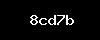 https://www.pakjobnews.com/wp-content/themes/noo-jobmonster/framework/functions/noo-captcha.php?code=8cd7b