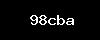 https://www.pakjobnews.com/wp-content/themes/noo-jobmonster/framework/functions/noo-captcha.php?code=98cba