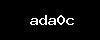 https://www.pakjobnews.com/wp-content/themes/noo-jobmonster/framework/functions/noo-captcha.php?code=ada0c