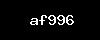 https://www.pakjobnews.com/wp-content/themes/noo-jobmonster/framework/functions/noo-captcha.php?code=af996
