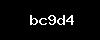 https://www.pakjobnews.com/wp-content/themes/noo-jobmonster/framework/functions/noo-captcha.php?code=bc9d4