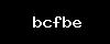 https://www.pakjobnews.com/wp-content/themes/noo-jobmonster/framework/functions/noo-captcha.php?code=bcfbe