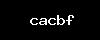 https://www.pakjobnews.com/wp-content/themes/noo-jobmonster/framework/functions/noo-captcha.php?code=cacbf
