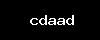 https://www.pakjobnews.com/wp-content/themes/noo-jobmonster/framework/functions/noo-captcha.php?code=cdaad