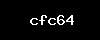 https://www.pakjobnews.com/wp-content/themes/noo-jobmonster/framework/functions/noo-captcha.php?code=cfc64