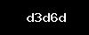 https://www.pakjobnews.com/wp-content/themes/noo-jobmonster/framework/functions/noo-captcha.php?code=d3d6d