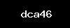 https://www.pakjobnews.com/wp-content/themes/noo-jobmonster/framework/functions/noo-captcha.php?code=dca46