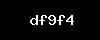https://www.pakjobnews.com/wp-content/themes/noo-jobmonster/framework/functions/noo-captcha.php?code=df9f4