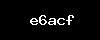 https://www.pakjobnews.com/wp-content/themes/noo-jobmonster/framework/functions/noo-captcha.php?code=e6acf