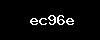 https://www.pakjobnews.com/wp-content/themes/noo-jobmonster/framework/functions/noo-captcha.php?code=ec96e