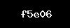 https://www.pakjobnews.com/wp-content/themes/noo-jobmonster/framework/functions/noo-captcha.php?code=f5e06
