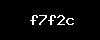 https://www.pakjobnews.com/wp-content/themes/noo-jobmonster/framework/functions/noo-captcha.php?code=f7f2c