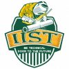IOST