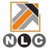 NLC