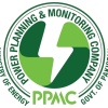 PPMC