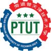 PTUT