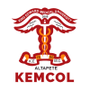 KEMU
