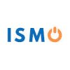 ISMO
