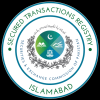 SECP