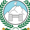 DHO