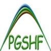 PGSHF