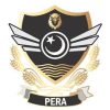 PERA