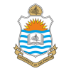 UOP