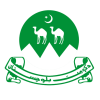 PDD