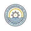 UET